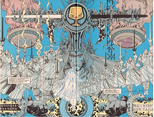 The Michael Moorcock Library The Multiverse Vol.1