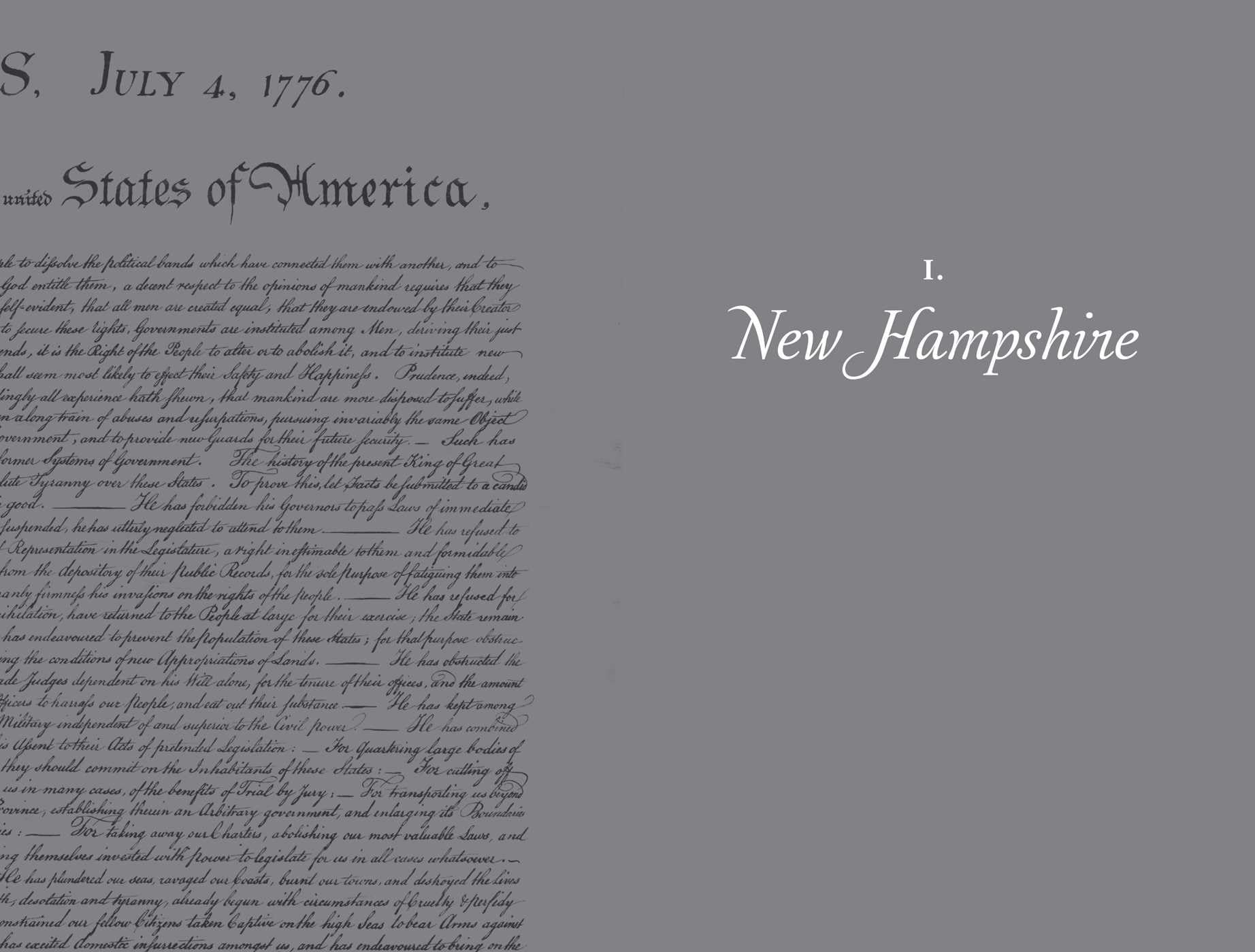 Signing Their Lives Away: The Fame and Misfortune of the Men Who Signed the Declaration of Independence