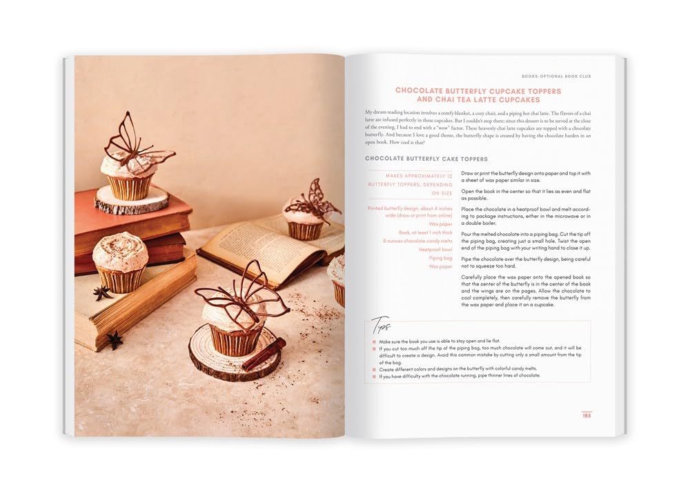 Everyday Celebrations From Scratch: Easy Recipes and Crafts for Everyday Celebrations