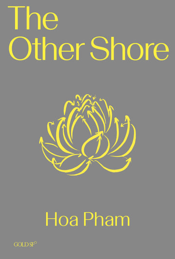 The Other Shore (Goldsmiths Press / Gold SF)