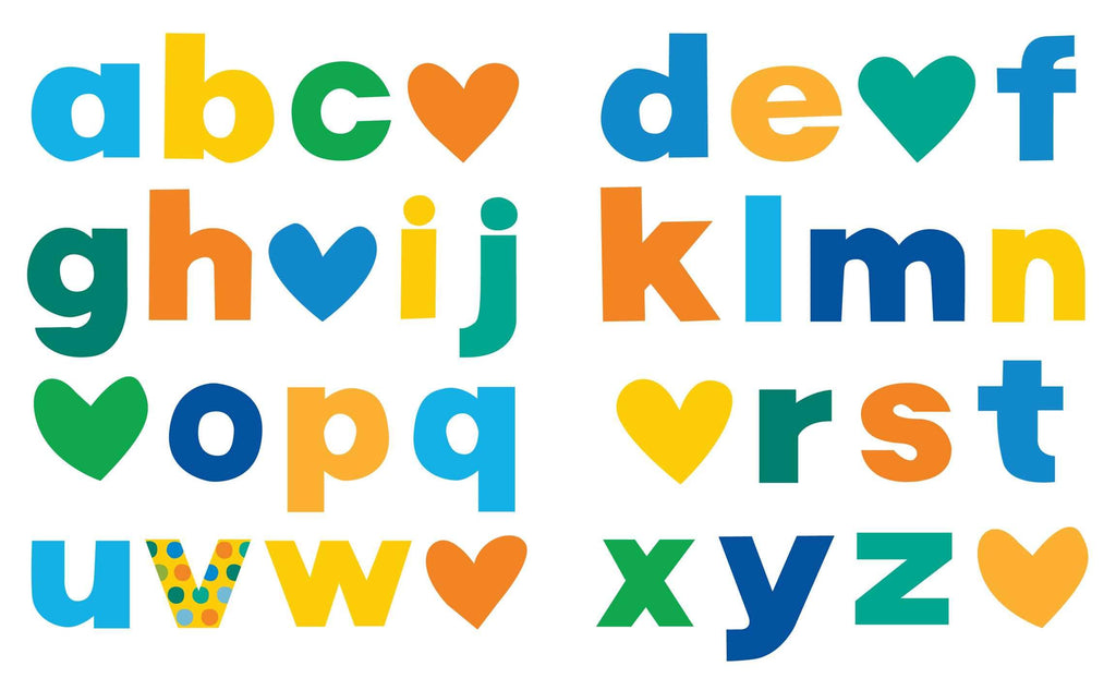 Chicka Chicka I Love Dad (Chicka Chicka Book, A)