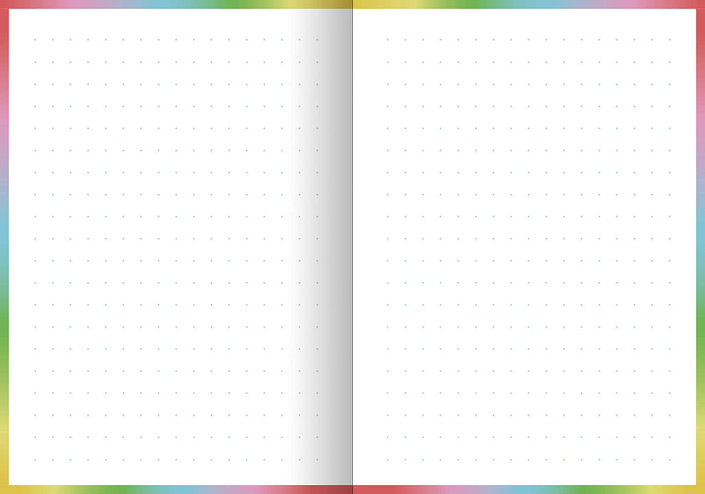 My Smile Diary: An Illustrated Journal with Prompts