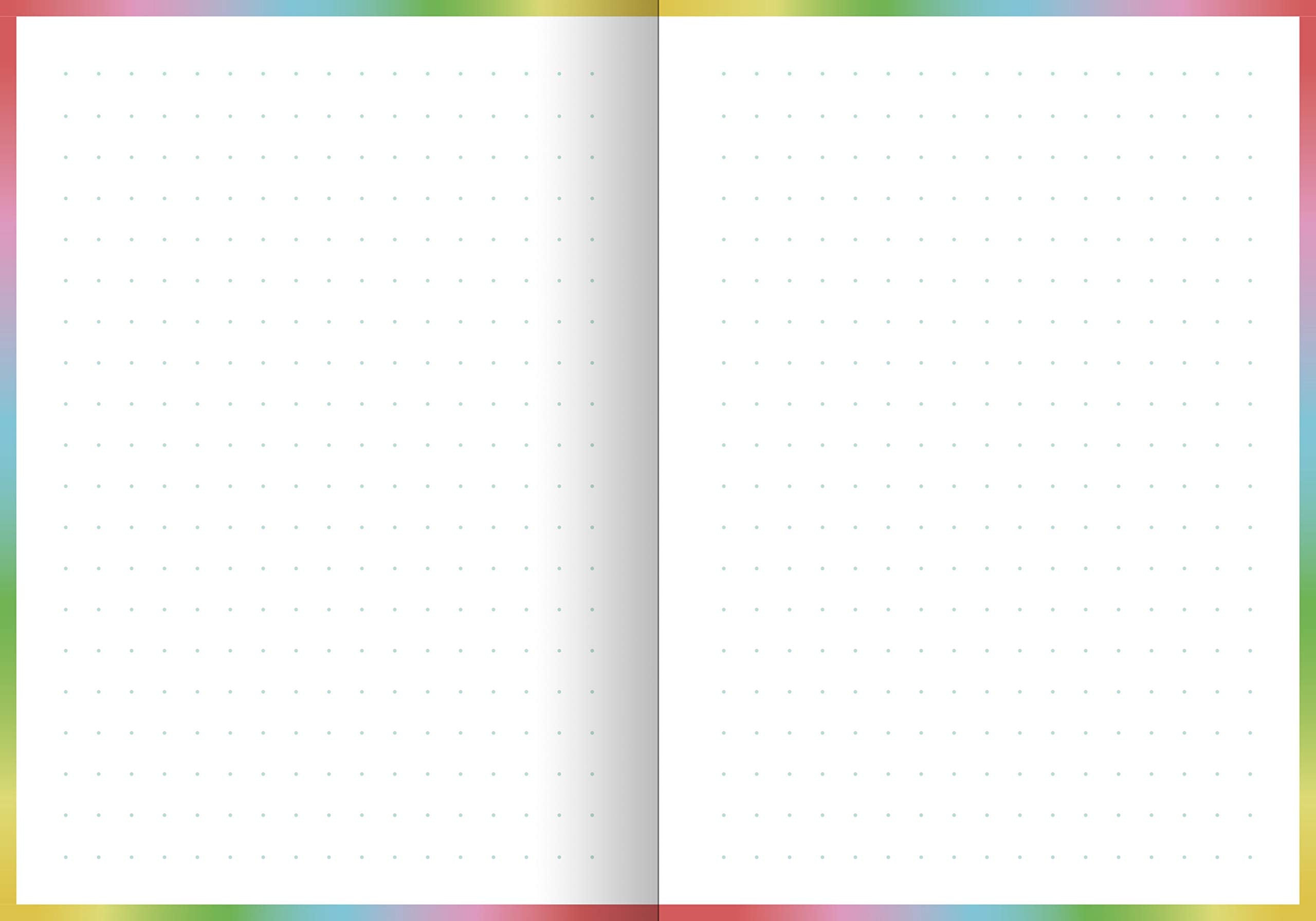 My Smile Diary: An Illustrated Journal with Prompts