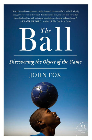 BALL