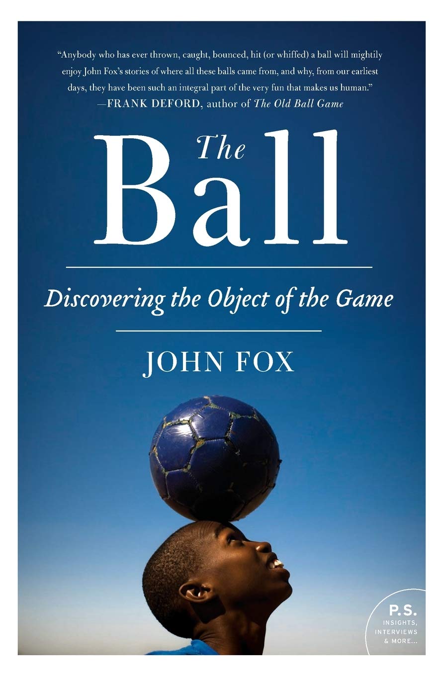 BALL