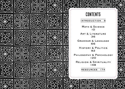 Genius Jokes: Laugh Your Way Through History, Science, Culture & Learn a Little Something Along the Way (Volume 9) (Live Well, 9)
