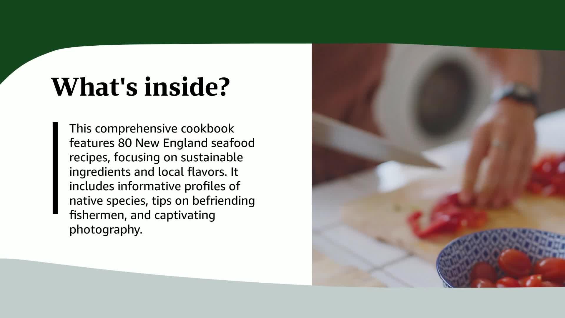 New England Soups from the Sea: Recipes for Chowders, Bisques, Boils, Stews, and Classic Seafood Medleys