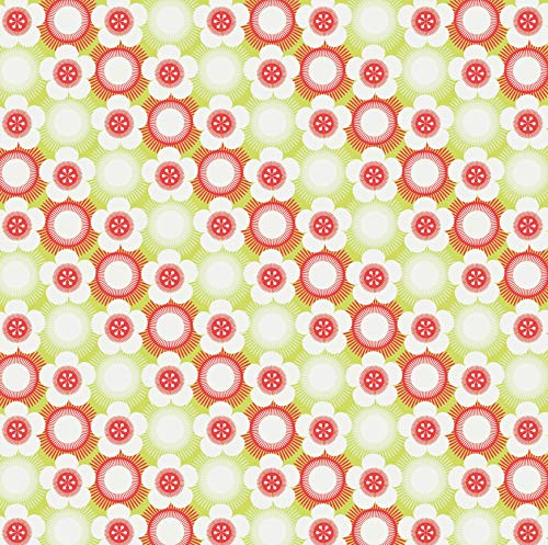 Origami Flowers Kit: 41 Easy-to-fold Models - Includes 98 Sheets of Special Origami Paper (Kit with Two Origami Books of 41 Projects) Great for Kids and Adults!
