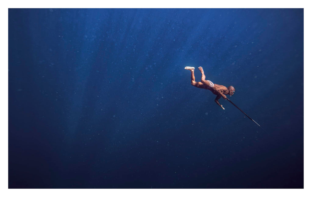 Bi-Polar: Photographs from an Unquiet Mind