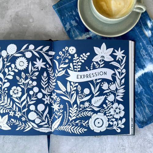 This Life of Mine: A Legacy Journal for Grandparents, Parents and Anyone to Preserve Memories, Moments & Milestones (Keepsake Legacy Journals)