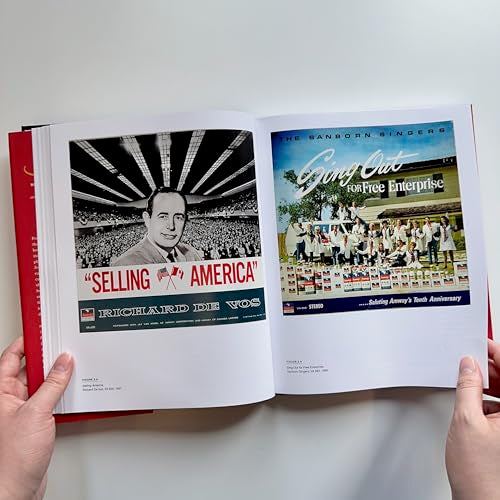 Designed for Success: Better Living and Self-Improvement with Midcentury Instructional Records