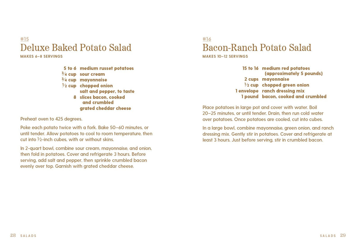 101 Things to Do With a Potato, new edition (101 Cookbooks)