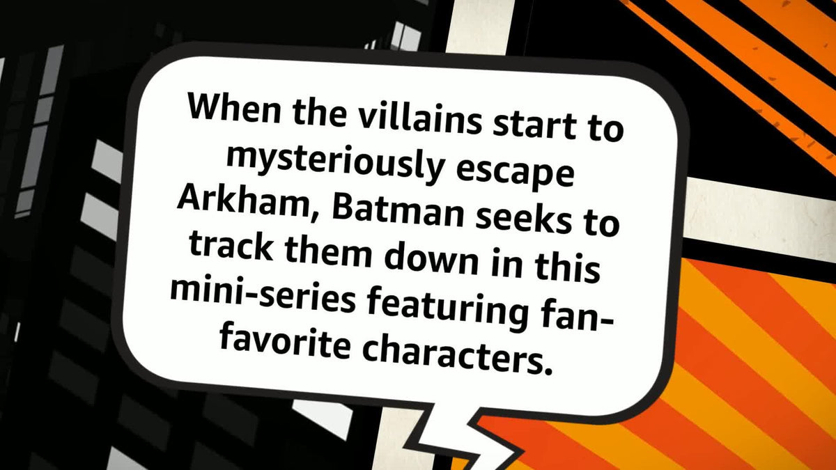 Batman/Teenage Mutant Ninja Turtles Adventures