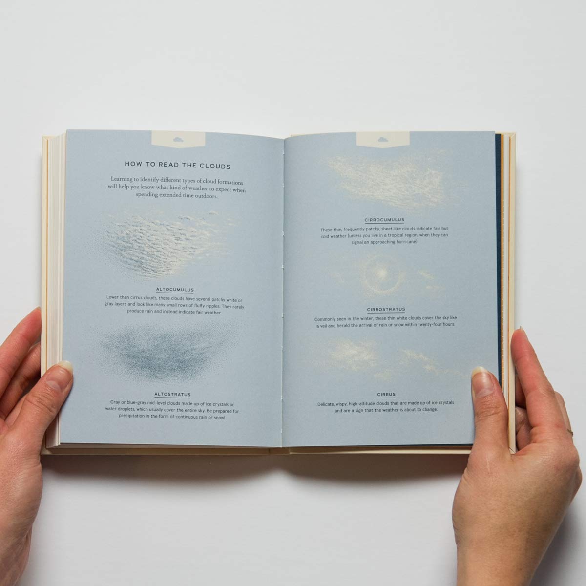 Get Outside: A Journal for Refreshing Your Spirit in Nature: A Log Book