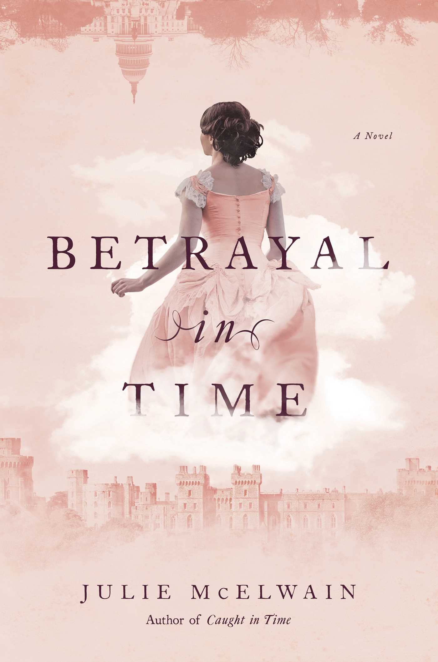 Betrayal in Time: A Kendra Donovan Mystery (Kendra Donovan Mystery Series)