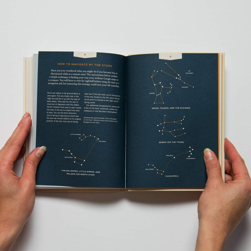 Get Outside: A Journal for Refreshing Your Spirit in Nature: A Log Book