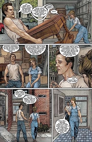 Lot 13
