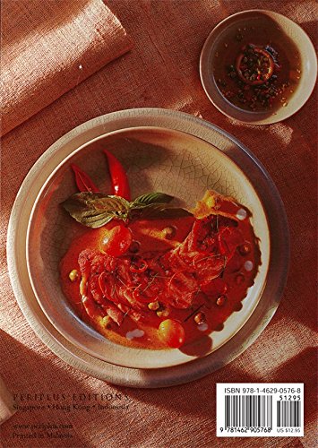 Thai Cooking Made Easy: Delectable Thai Meals in Minutes [Thai Cookbook, Over 60 Recipes] (Learn To Cook Series)
