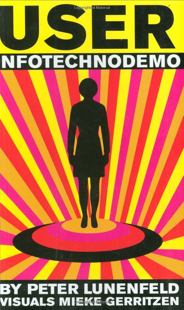 User: Infotechnodemo