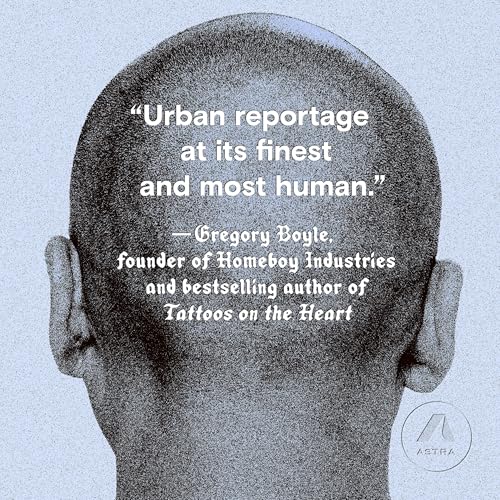 The Rent Collectors: Exploitation, Murder, and Redemption in Immigrant LA