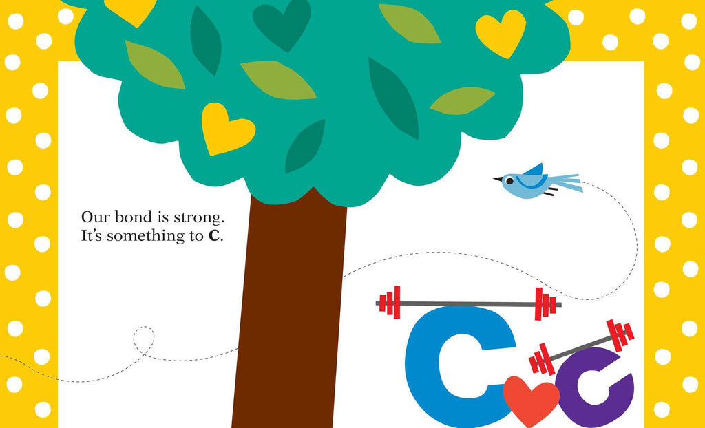 Chicka Chicka I Love Dad (Chicka Chicka Book, A)