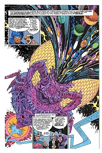 The Michael Moorcock Library The Multiverse Vol.2