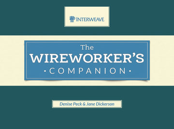 The Wireworker's Companion