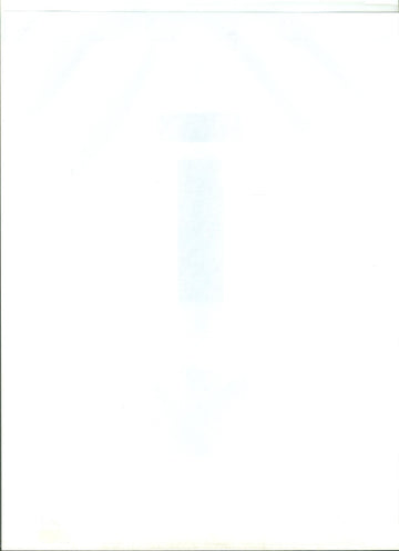 Logic Programming: Proceedings of the 1990 North American Conference