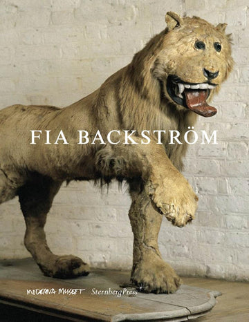 Fia Backstrom (English and Swedish Edition)