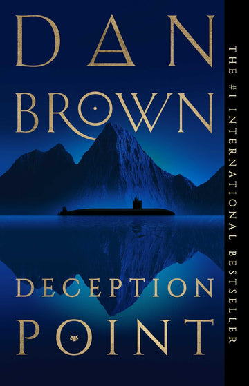 Deception Point