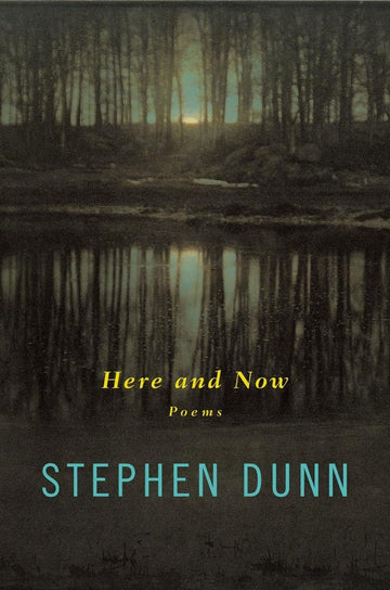 Here and Now: Poems