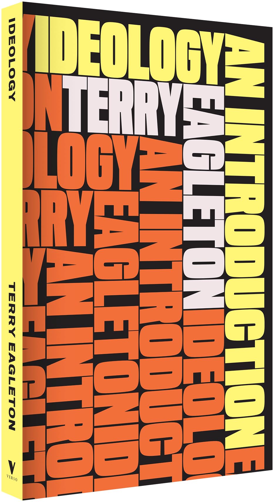 Ideology: An Introduction