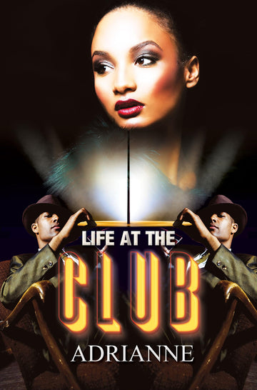 Life at the Club (Urban Books)
