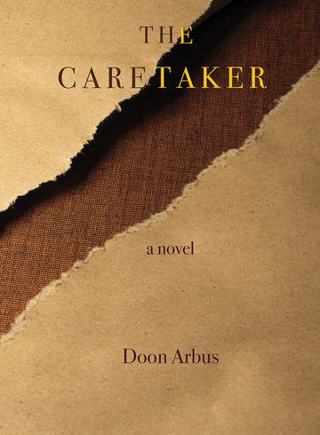 The Caretaker