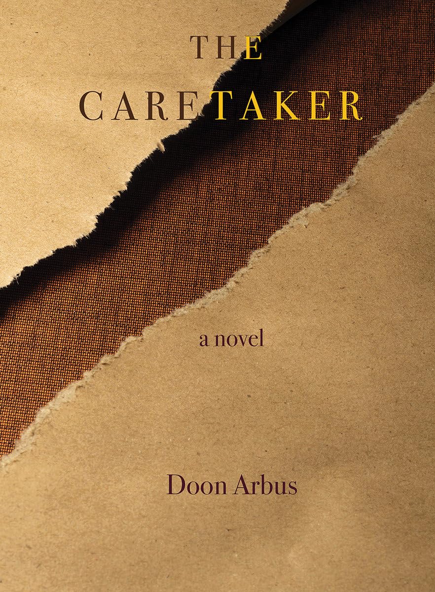 The Caretaker