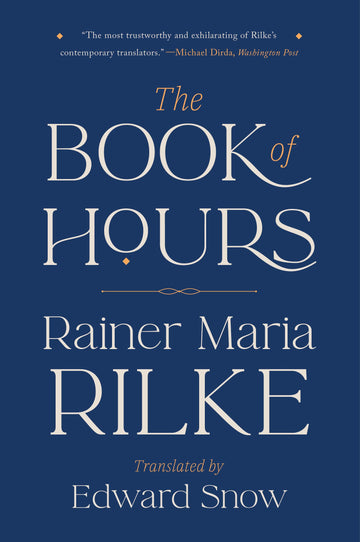 The Book of Hours