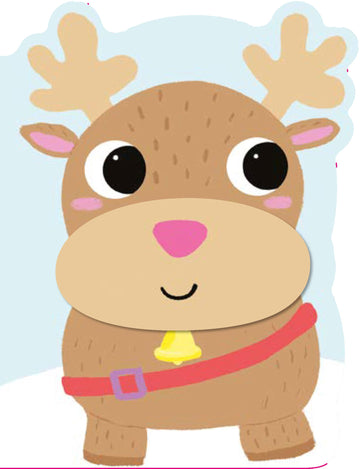 Arthur's Holiday Adventure (Animal Adventures)