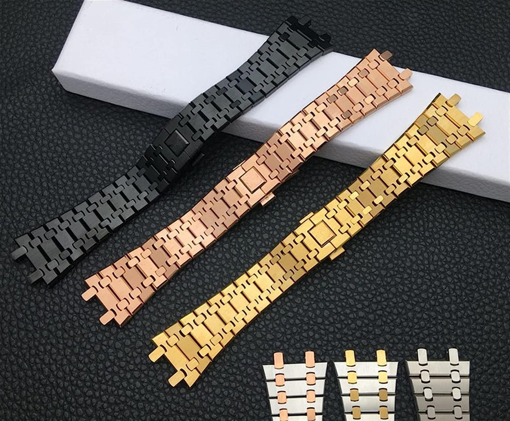 Origami Japanese Paper Folding