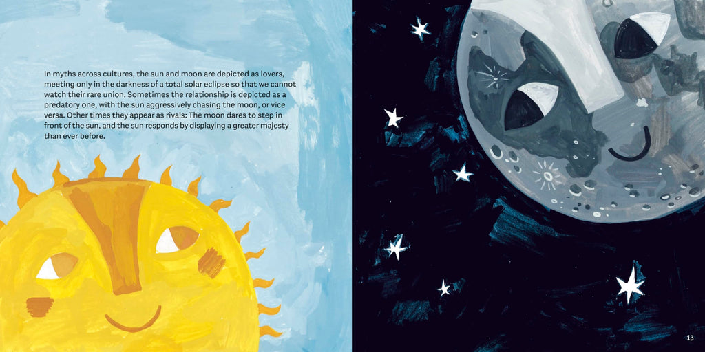 Eclipse: Our Sky's Most Dazzling Phenomenon