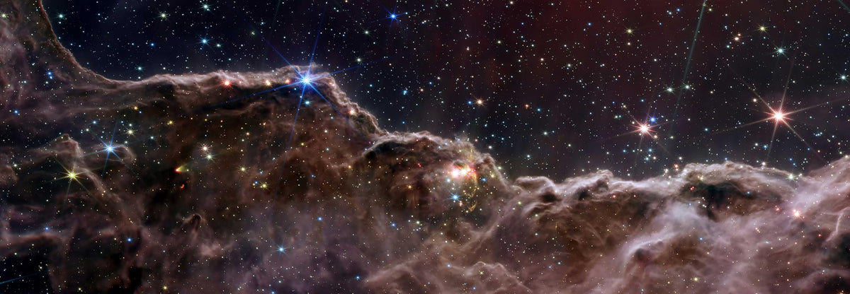 The Secret Life of the Universe: An Astrobiologist's Search for the Origins and Frontiers of Life