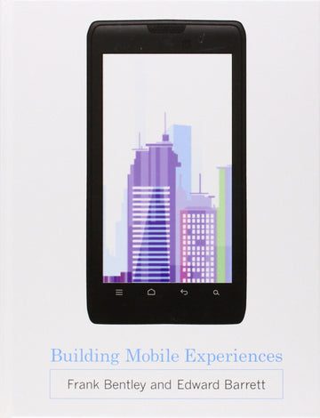 Building Mobile Experiences
