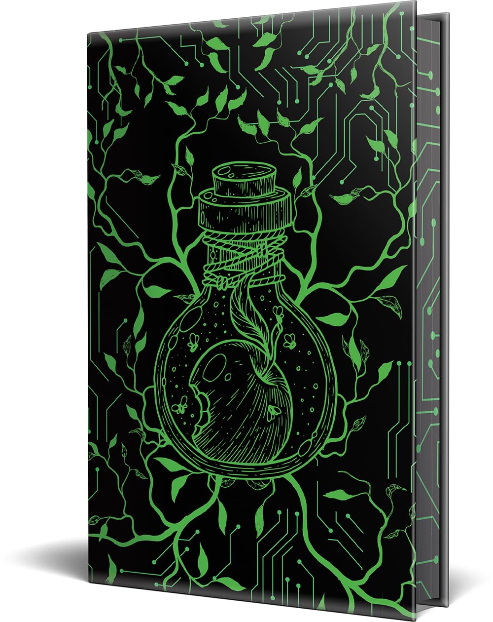 One Dark Kiss: Deluxe Special Edition (Grimm Bargains)