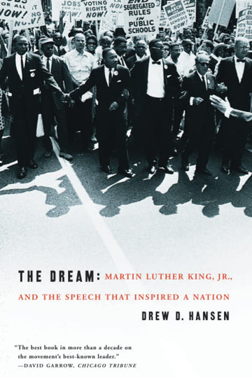 Dream, The