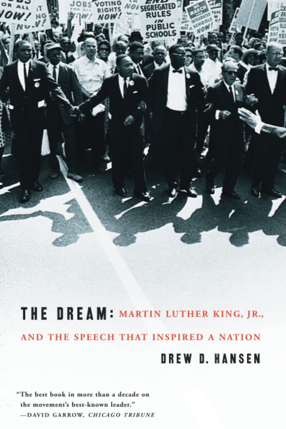 Dream, The