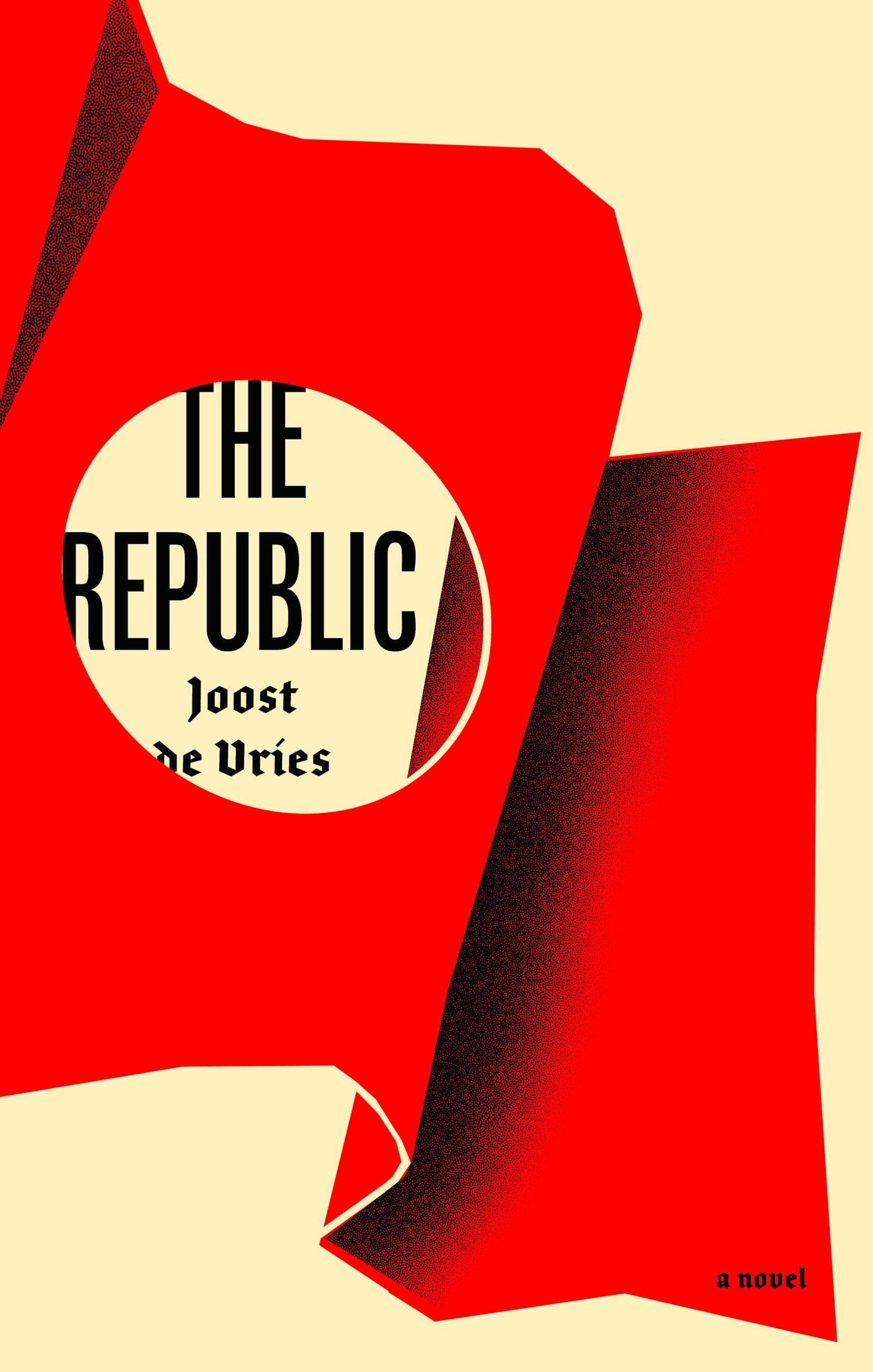The Republic: A Novel