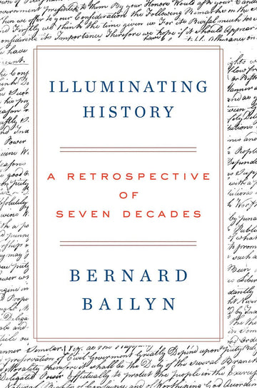Illuminating History: A Retrospective of Seven Decades