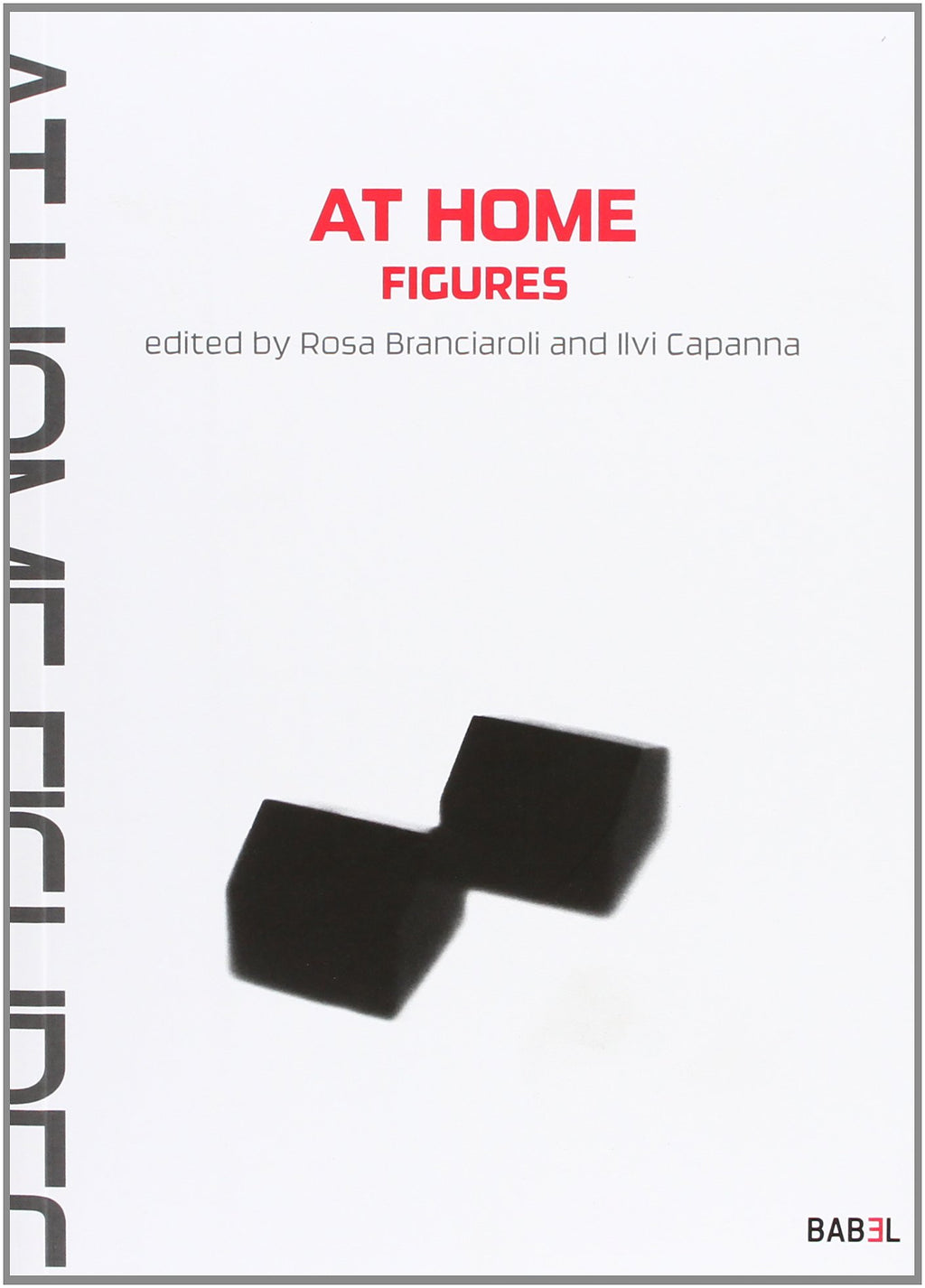 At Home-Figures