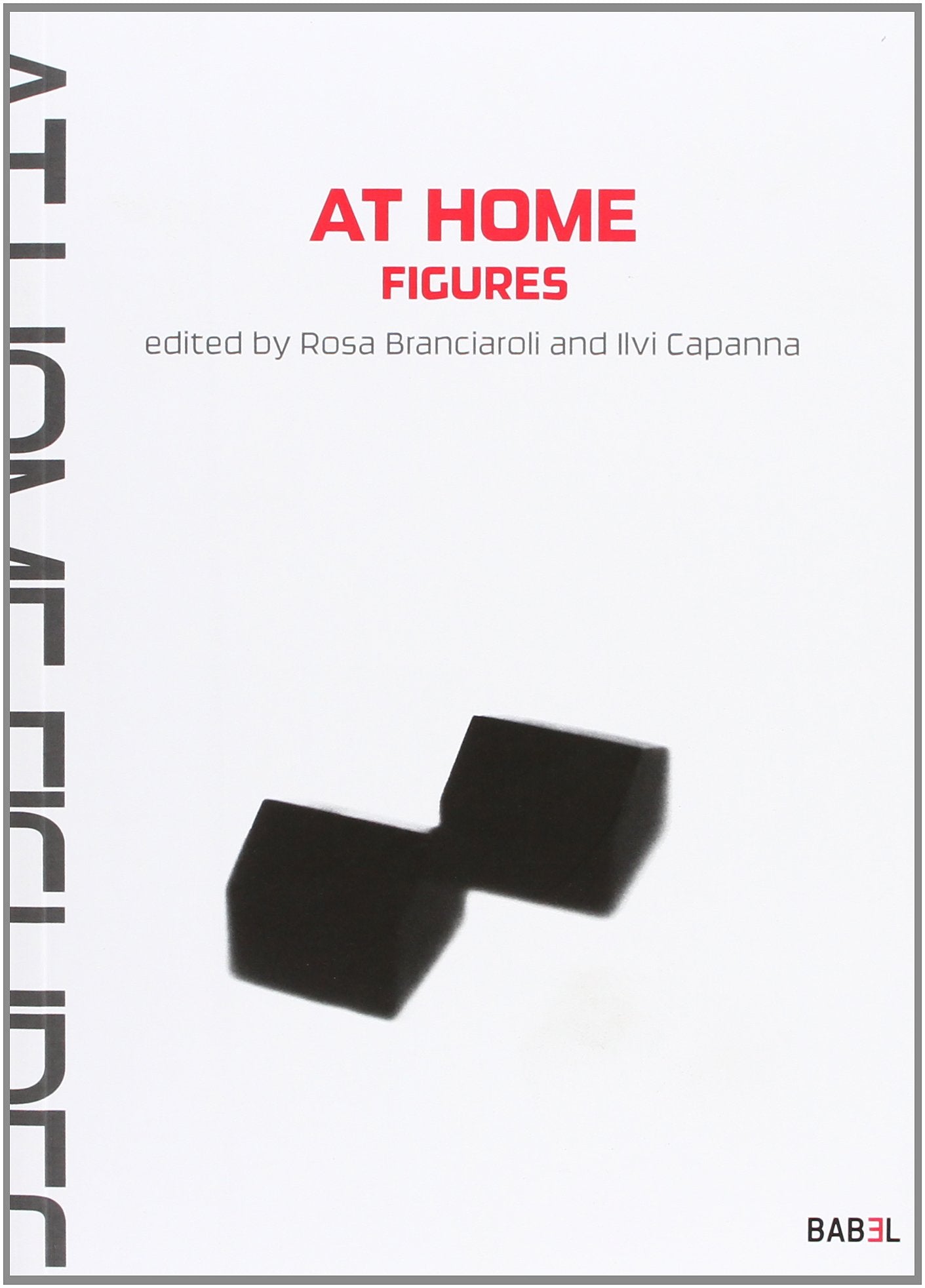 At Home-Figures