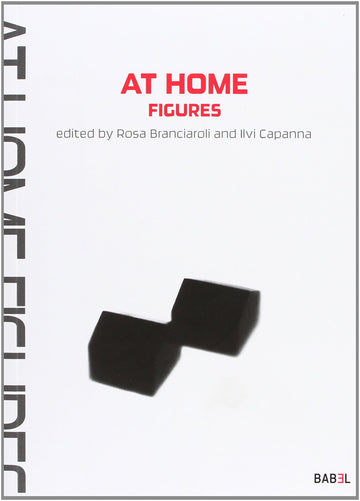 At Home-Figures