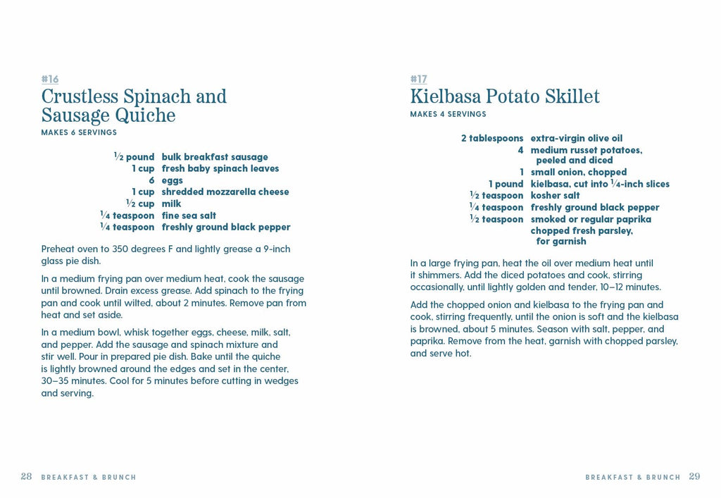 101 Things to Do With Pork (101 Cookbooks)